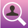 FindContacts