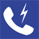  Dial Blue 