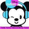 Disney Cuties