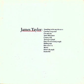 Fire and Rain by James Taylor - iTunes Song Download