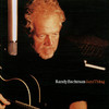 Jazz Thing, Randy Bachman