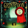 Best In Show, Grinspoon