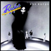 Ask Rufus (Featuring Chaka Khan), Chaka Khan
