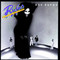 Ask Rufus (Featuring Chaka Khan)