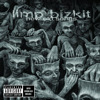 New Old Songs, Limp Bizkit