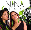 Nina Sky, Nina Sky