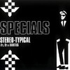 Stereo-Typical
