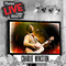 iTunes Live: London Festival 09 - EP