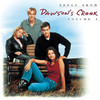 Songs from Dawsons Creek, Vol. 2