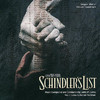 Schindler's List (Soundtrack from the Motion Picture), Schindler's List