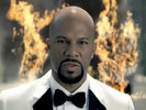 play video on iTunes