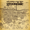 Greendale, Neil Young & Crazy Horse