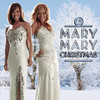 Mary Mary Christmas, Mary Mary