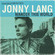 Breakin' Me - Jonny Lang