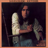 Souvenirs, Dan Fogelberg