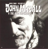 Silver Tones: The Best of John Mayall & the Bluesbreakers, John Mayall