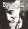 Silver Tones: The Best of John Mayall & the Bluesbreakers