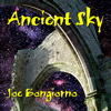 Ancient Sky, Joe Bongiorno