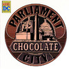 Chocolate City, Parliament