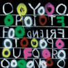 Friend Opportunity, Deerhoof