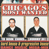 Chicago's Most Wanted, Bobby D