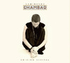 Chambao Caminando, Chambao