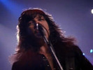 play video on iTunes