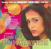 Karaoke - Linda Eder Broadway Showtunes, Pocket Songs Karaoke