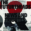 News and Tributes