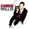 Chris Willis, Chris Willis