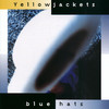 Blue Hats, Yellowjackets