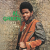 Let's Stay Together, Al Green