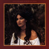 Roses in the Snow, Emmylou Harris