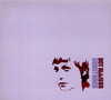 Substance - Single, Dot Allison