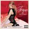 Fergie Dutchess Mp3 Downloads