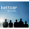 Von Spatzen und Tauben, Dächern und Händen, Kettcar
