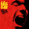 Can't Work You Out - EP, Dallas Crane