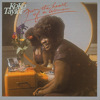 From the Heart of a Woman, Koko Taylor