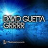Cliquez-ici pour voir la musique de l'album GRRRR - Single