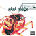 Last Resort by Papa Roach from the album Infest