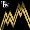 Speechless - Single, Mish Mash