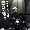 The Return of Hip Hop - EP, DJ Jazzy Jeff