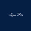 Svefn-G-Englar, Sigur Rós