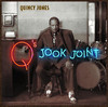 Q's Jook Joint, Quincy Jones
