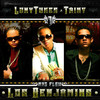 Mas Flow - Los Benjamins, Luny Tunes
