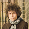 Blonde On Blonde, Bob Dylan