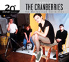 Best of / 20th Eco: The Cranberries, The Cranberries