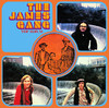 Yer' Album, James Gang