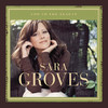 Add to the Beauty, Sara Groves