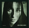 Gypsys, Tramps & Thieves, Cher